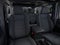 2027 Jeep Wrangler WRANGLER 4-DOOR WILLYS
