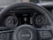 2027 Jeep Wrangler WRANGLER 4-DOOR WILLYS