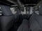 2027 Jeep Wrangler WRANGLER 4-DOOR WILLYS