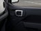 2027 Jeep Wrangler WRANGLER 4-DOOR WILLYS