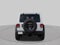 2027 Jeep Wrangler WRANGLER 4-DOOR WILLYS