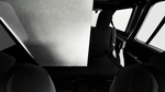 2027 Jeep Wrangler WRANGLER 4-DOOR WILLYS