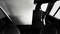 2027 Jeep Wrangler WRANGLER 4-DOOR WILLYS