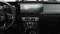 2027 Jeep Wrangler WRANGLER 4-DOOR WILLYS