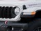 2026 Jeep Wrangler 4-Door Sport