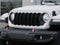 2026 Jeep Wrangler 4-Door Sport