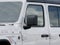 2026 Jeep Wrangler 4-Door Sport