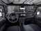 2026 Jeep Wrangler 4-Door Sport