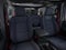 2026 Jeep Wrangler 4-Door Sport