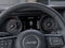 2026 Jeep Wrangler 4-Door Sport
