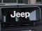 2026 Jeep Wrangler 4-Door Sport