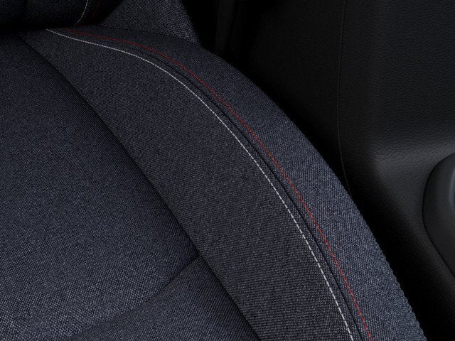 2026 Jeep Wrangler 4-Door Sport