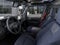 2026 Jeep Wrangler 4-Door Sport