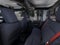 2026 Jeep Wrangler 4-Door Sport