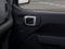 2026 Jeep Wrangler 4-Door Sport