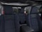 2026 Jeep Wrangler 4-Door Sport