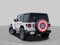 2026 Jeep Wrangler 4-Door Sport
