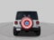 2026 Jeep Wrangler 4-Door Sport