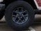 2026 Jeep Wrangler 4-Door Sport