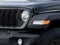 2027 Jeep Wrangler WRANGLER 4-DOOR SPORT