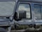 2027 Jeep Wrangler WRANGLER 4-DOOR SPORT