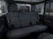 2027 Jeep Wrangler WRANGLER 4-DOOR SPORT