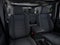2027 Jeep Wrangler WRANGLER 4-DOOR SPORT