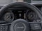 2027 Jeep Wrangler WRANGLER 4-DOOR SPORT