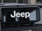 2027 Jeep Wrangler WRANGLER 4-DOOR SPORT