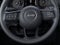 2027 Jeep Wrangler WRANGLER 4-DOOR SPORT