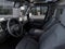 2027 Jeep Wrangler WRANGLER 4-DOOR SPORT