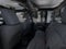 2027 Jeep Wrangler WRANGLER 4-DOOR SPORT