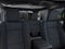 2027 Jeep Wrangler WRANGLER 4-DOOR SPORT