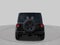 2027 Jeep Wrangler WRANGLER 4-DOOR SPORT
