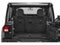 2027 Jeep Wrangler WRANGLER 4-DOOR SPORT