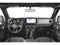 2027 Jeep Wrangler WRANGLER 4-DOOR SPORT