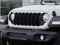 2027 Jeep Wrangler WRANGLER 4-DOOR SPORT