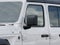 2027 Jeep Wrangler WRANGLER 4-DOOR SPORT