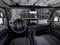 2027 Jeep Wrangler WRANGLER 4-DOOR SPORT
