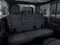 2027 Jeep Wrangler WRANGLER 4-DOOR SPORT