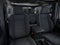2027 Jeep Wrangler WRANGLER 4-DOOR SPORT