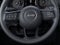 2027 Jeep Wrangler WRANGLER 4-DOOR SPORT