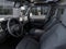 2027 Jeep Wrangler WRANGLER 4-DOOR SPORT