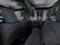 2027 Jeep Wrangler WRANGLER 4-DOOR SPORT
