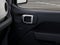 2027 Jeep Wrangler WRANGLER 4-DOOR SPORT