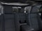 2027 Jeep Wrangler WRANGLER 4-DOOR SPORT