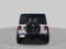 2027 Jeep Wrangler WRANGLER 4-DOOR SPORT