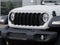 2027 Jeep Wrangler WRANGLER 4-DOOR SPORT S