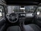 2027 Jeep Wrangler WRANGLER 4-DOOR SPORT S