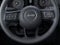 2027 Jeep Wrangler WRANGLER 4-DOOR SPORT S